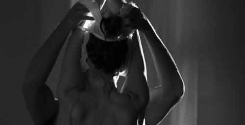 Красивые эротические анимации Красивые эротические анимации