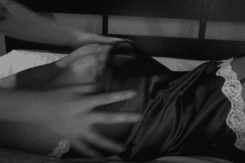 Эротические ласки в одежде, Красивые эротические ласки в одежде, Предварительные ласки gif, Прелюдия гифы. Эротические ласки в одежде, Красивые эротические ласки в одежде, Предварительные ласки gif, Прелюдия гифы.