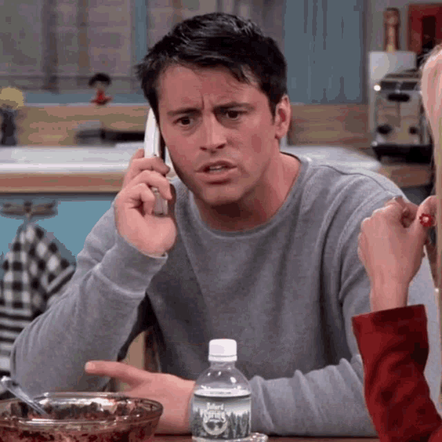 Джоуи Джоуи Трибиани GIF Джоуи Джоуи Трибиани GIF