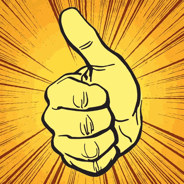 Крутая гифка Да да парень. Крутая гифка Да да парень.