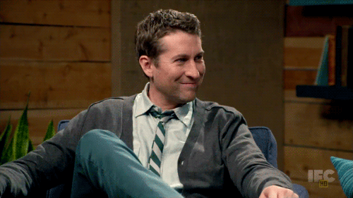 Malolanim, гифка, класс, палец вверх, отлично, гиф, gif, здорово, анимация. Malolanim, гифка, класс, палец вверх, отлично, гиф, gif, здорово, анимация.