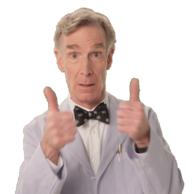 Человек показывает класс гиф на прозрачном фоне. Человек показывает класс гиф на прозрачном фоне.