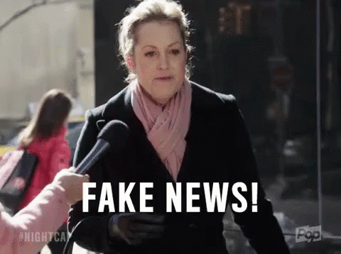 Run Away GIF - Fake Fake News Running - Descubre & Comparte GIFs. Фейк гифы, Fake News gif, Гифка fake, Gif fake you.