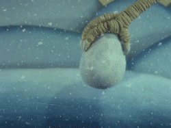 Снежок в экран, Падал прошлогодний снег приколы. Снежок в экран, Падал прошлогодний снег приколы.