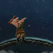 Гифка из падал прошлогодний снег Гифка из падал прошлогодний снег