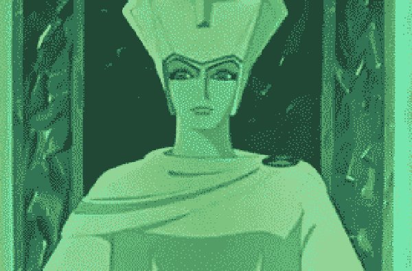 Снежная Королева мультфильм 1957, Снежная Королева Лев Атаманов 1957. Снежная Королева мультфильм 1957, Снежная Королева Лев Атаманов 1957.