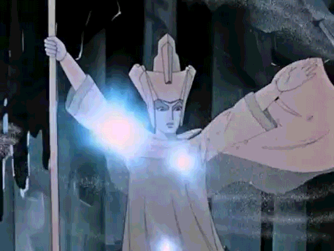 Тайна Снежной королевы с Фрейндлих. Тайна Снежной королевы с Фрейндлих.