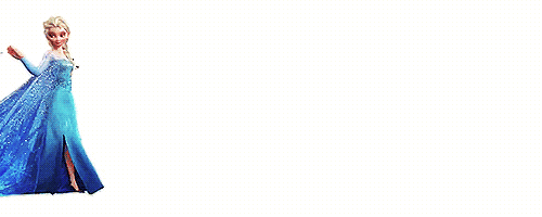 Гифка Дисней холодное сердце elsa the snow queen. Эльза Холодное сердце анимированная. Гифка Дисней холодное сердце elsa the snow queen. Эльза Холодное сердце анимированная.