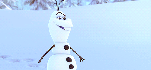 Анимированный Олаф, Олаф анимация. Анимированный Олаф, Олаф анимация.