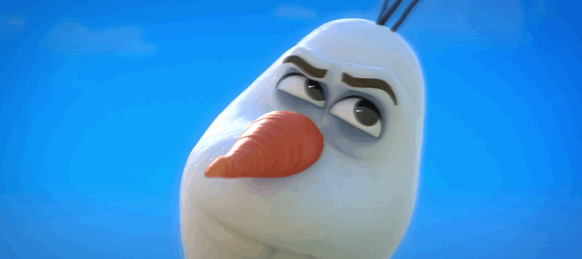 Холодное сердце Олаф гифка, Снеговик Олаф гиф, Gif Снеговик Холодное сердце, Гифки из мультика Холодное сердце. Холодное сердце Олаф гифка, Снеговик Олаф гиф, Gif Снеговик Холодное сердце, Гифки из мультика Холодное сердце.