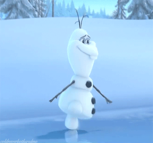 Гифка, олаф, гиф, gif, анимация, скачать, анимированный гиф Гифка, олаф, гиф, gif, анимация, скачать, анимированный гиф