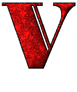 Гифка на прозрачном фоне Анимированная буква v, Буква v gif. Гифка на прозрачном фоне Анимированная буква v, Буква v gif.