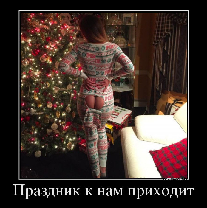 Новогодние фотоприколы с надписями, Предновогодние с надписями приколы.