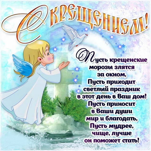 Хостинг картинок yapx.ru