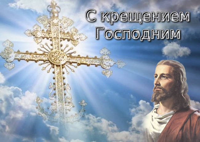 Хостинг картинок yapx.ru