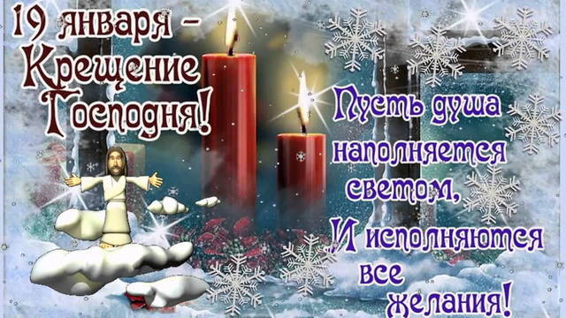 Хостинг картинок yapx.ru