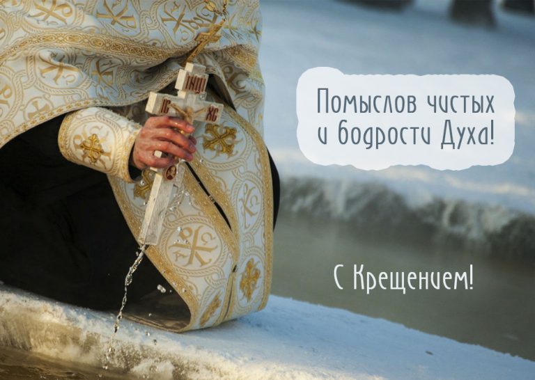 Хостинг картинок yapx.ru