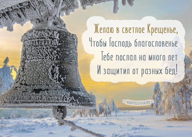 Хостинг картинок yapx.ru