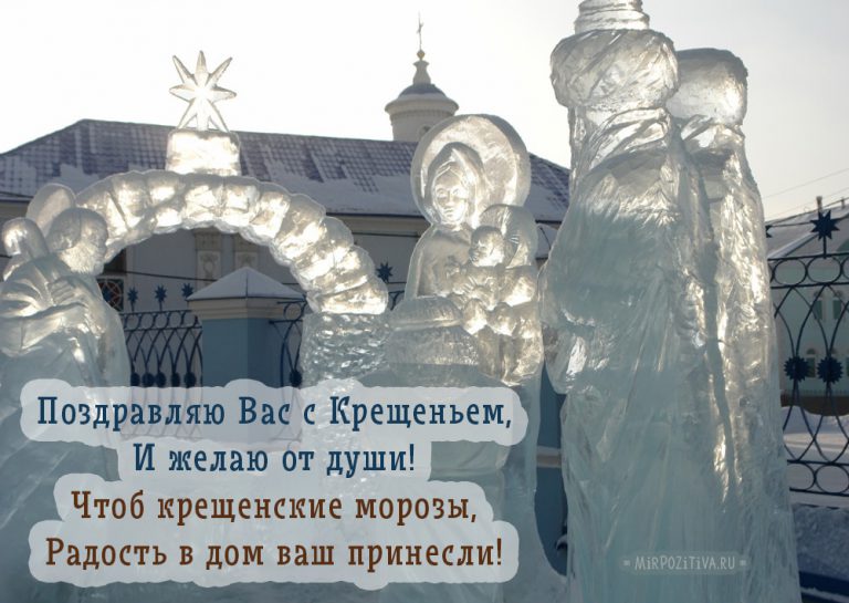 Хостинг картинок yapx.ru