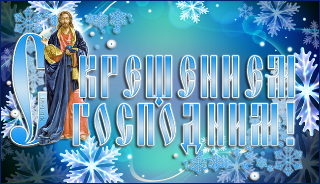 Хостинг картинок yapx.ru