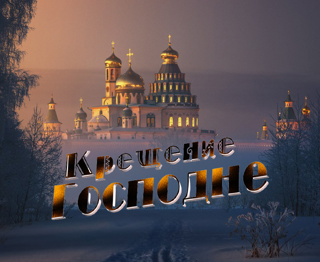 Хостинг картинок yapx.ru