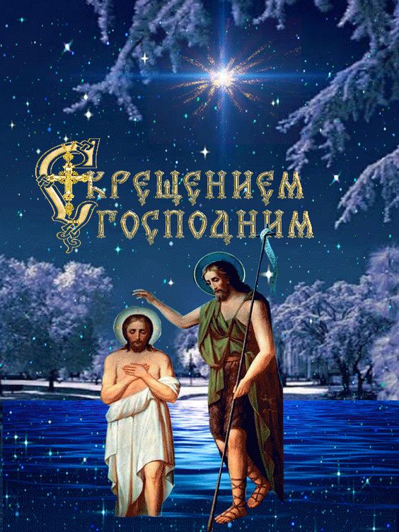 Хостинг картинок yapx.ru