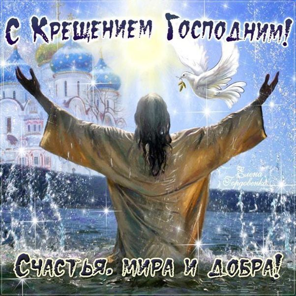 Хостинг картинок yapx.ru