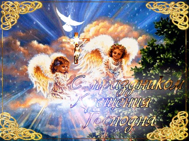 Хостинг картинок yapx.ru