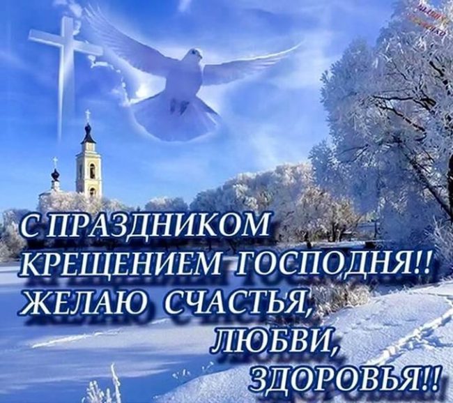 Хостинг картинок yapx.ru