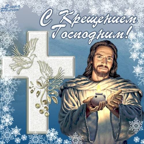 Хостинг картинок yapx.ru