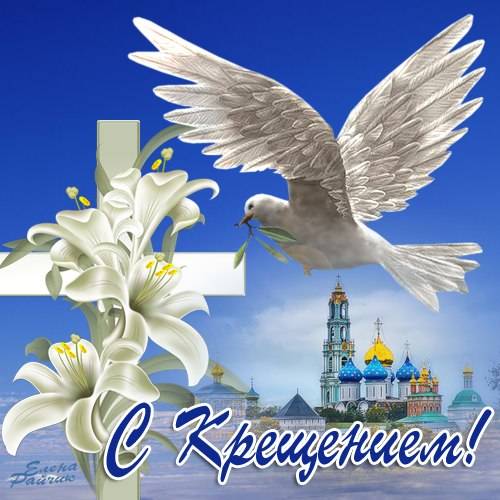 Хостинг картинок yapx.ru