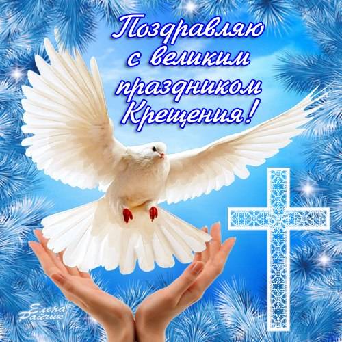 Хостинг картинок yapx.ru