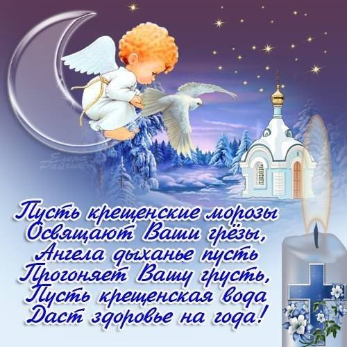 Хостинг картинок yapx.ru