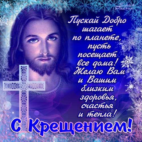 Хостинг картинок yapx.ru