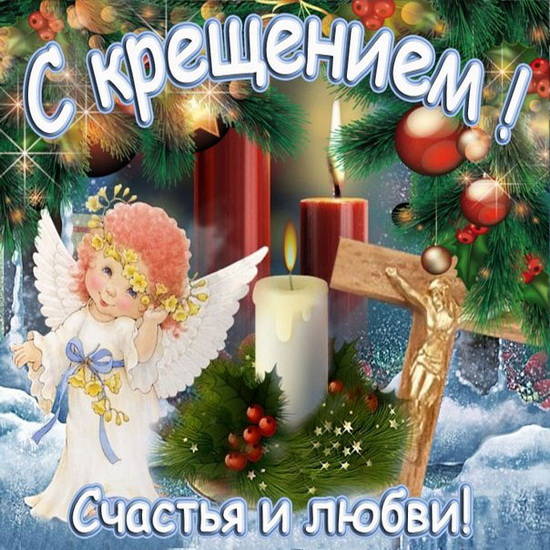 Хостинг картинок yapx.ru