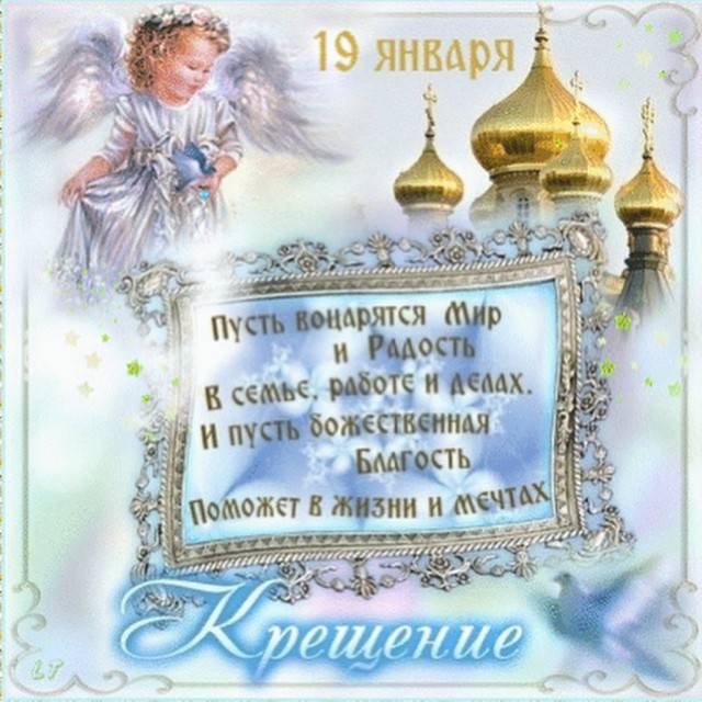 Хостинг картинок yapx.ru