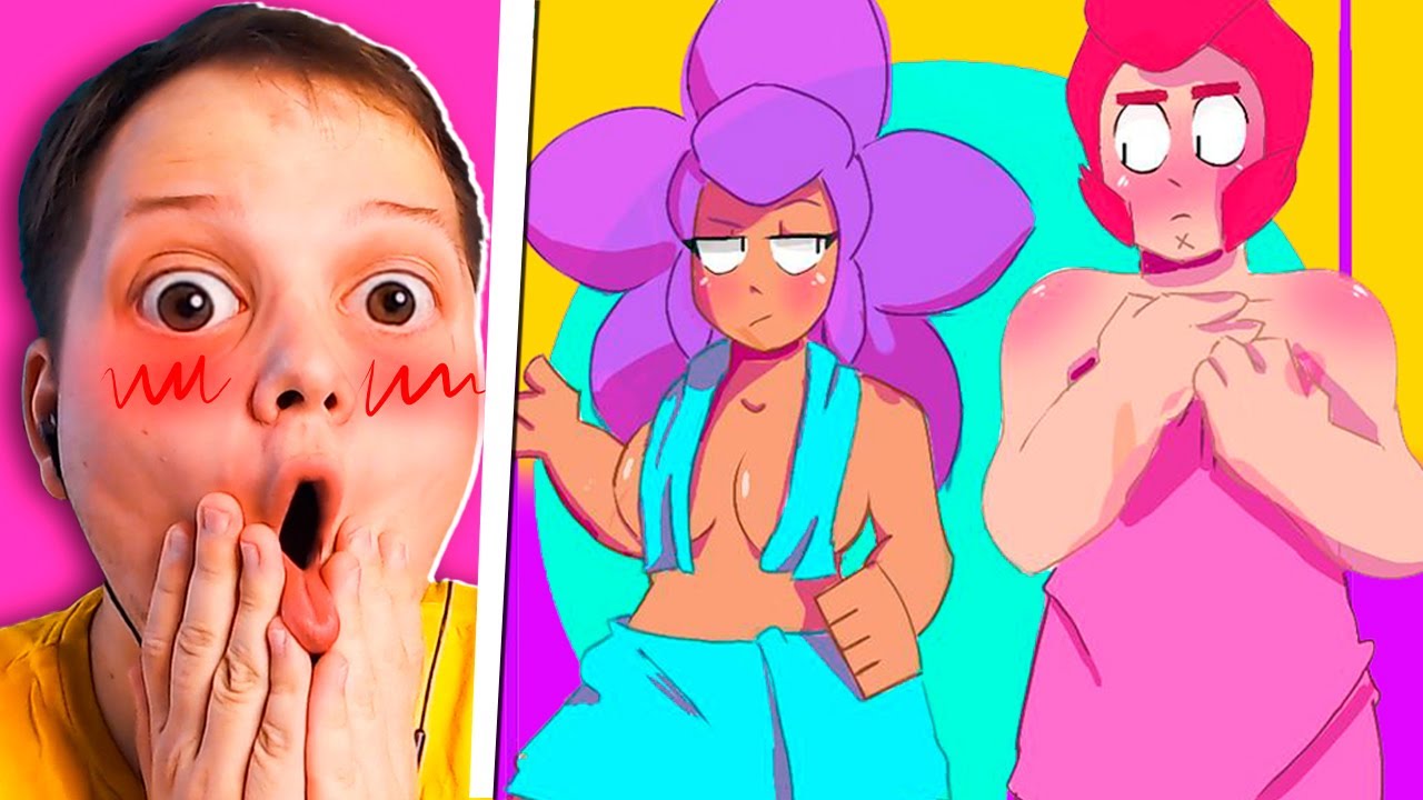 Слив Кольта и Шелли, БРАВЛ старс 18 + Шелли и Коль. Слив Кольта и Шелли, БРАВЛ старс 18 + Шелли и Коль.