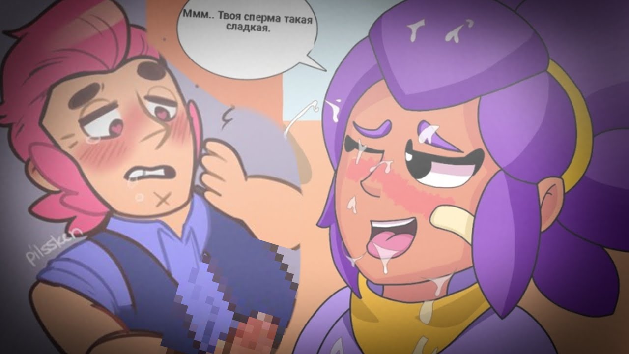 Новый Слив Кольта и Шелли Браво старс, Браво старс 18 Шелли и Кольт. Новый Слив Кольта и Шелли Браво старс, Браво старс 18 Шелли и Кольт.