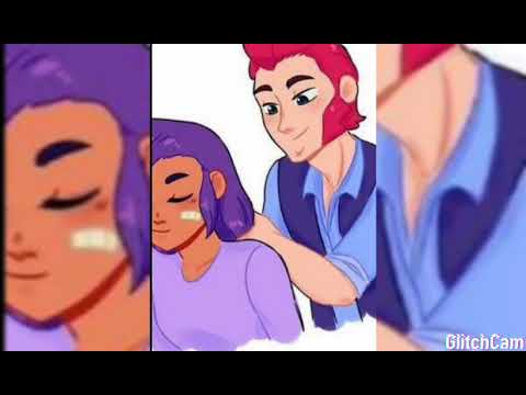 Слив Кольта и Шелли 18 Слив Кольта и Шелли 18