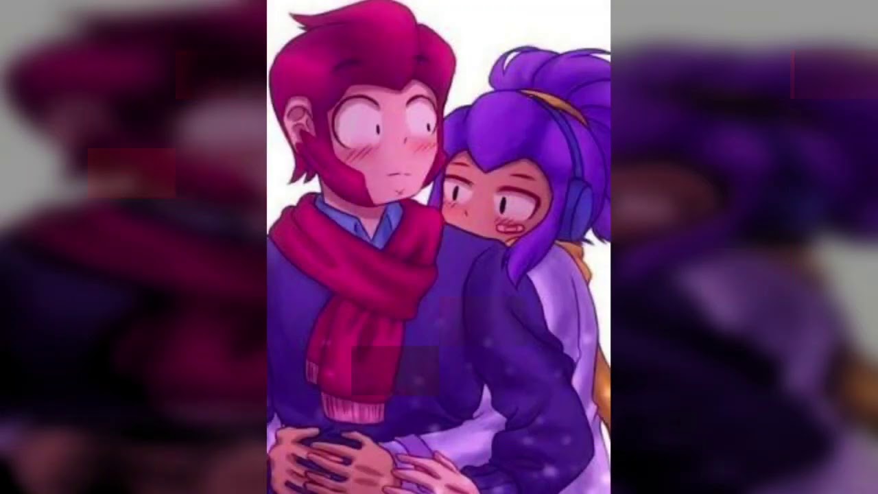 Шелли и Кольт 18 шип, Слив Кольта и Шелли 18. Шелли и Кольт 18 шип, Слив Кольта и Шелли 18.