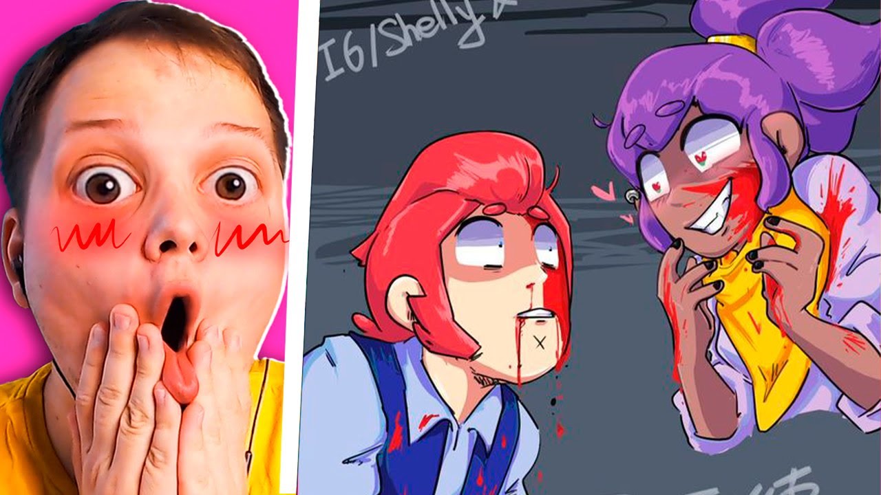 Новый 2023 Слив Кольта и Шелли Браво старс. Новый 2023 Слив Кольта и Шелли Браво старс.