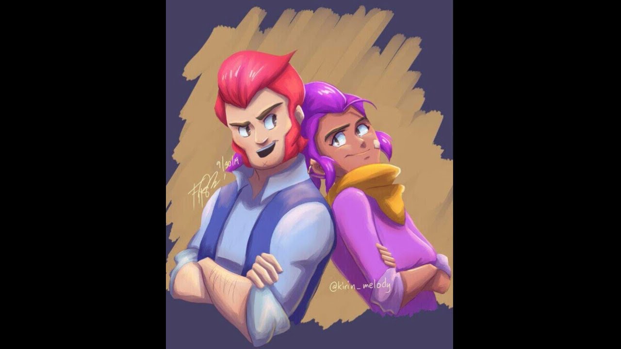 Арт картинка Браво старс 18 Шелли и Кольт, Слив Шелли Браво старс 18. Арт картинка Браво старс 18 Шелли и Кольт, Слив Шелли Браво старс 18.