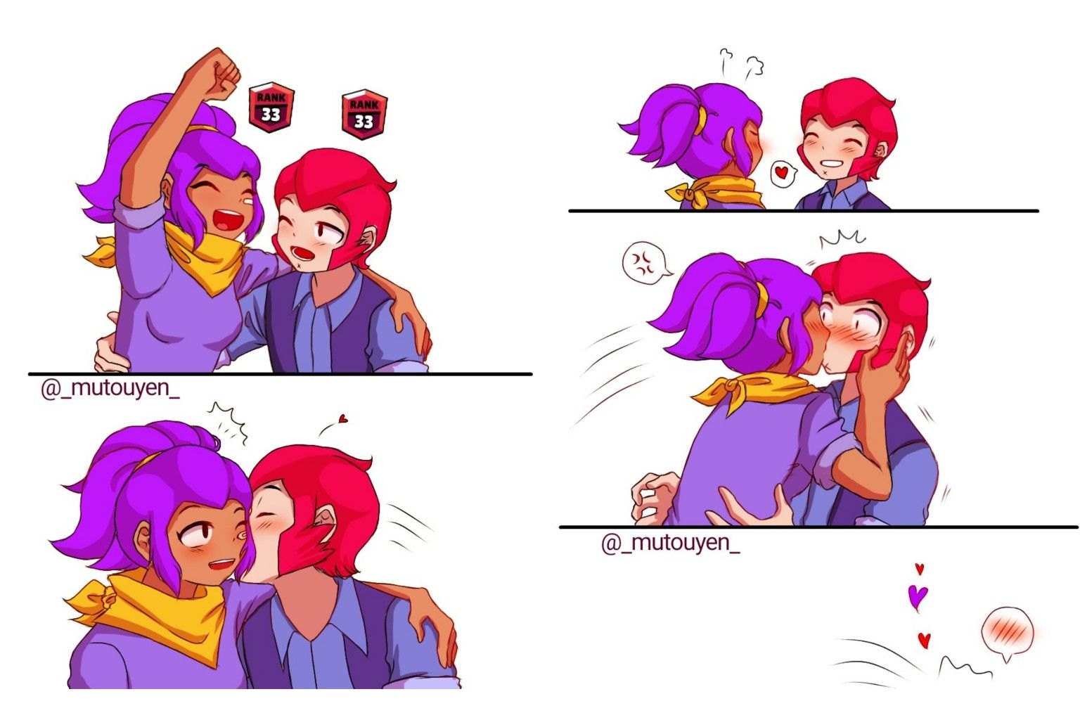 Комиксы Браво старс Шелли и Кольт. Комиксы Браво старс Шелли и Кольт.Комиксы Браво старс Шелли и Кольт.