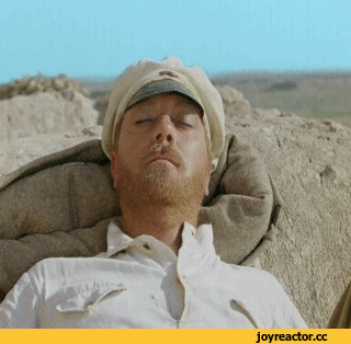 Товарищ Сухов гиф, Сухов белое солнце пустыни gif. Товарищ Сухов гиф, Сухов белое солнце пустыни gif.