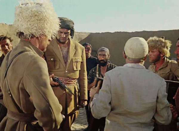 Саид в белом солнце пустыни гиф, Гиф белое солнце пустыни Сухов, Белое солнце пустыни гиф, Анимация Абдулла белое солнце пустыни. Саид в белом солнце пустыни гиф, Гиф белое солнце пустыни Сухов, Белое солнце пустыни гиф, Анимация Абдулла белое солнце пустыни.