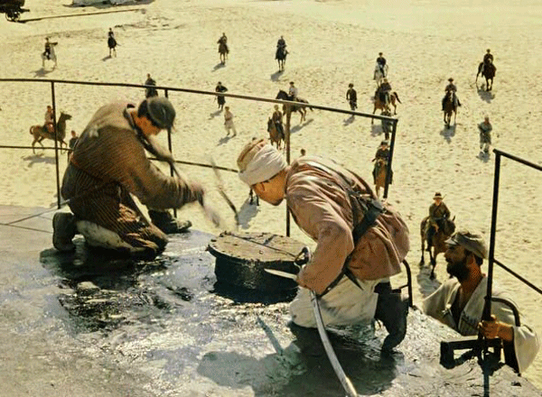 Белое солнце пустыни гиф, Белое солнце пустыни Динамит. Белое солнце пустыни гиф, Белое солнце пустыни Динамит.