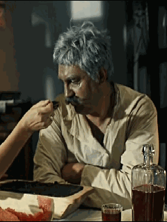 Белое солнце пустыни Верещагин икра Белое солнце пустыни Верещагин икра