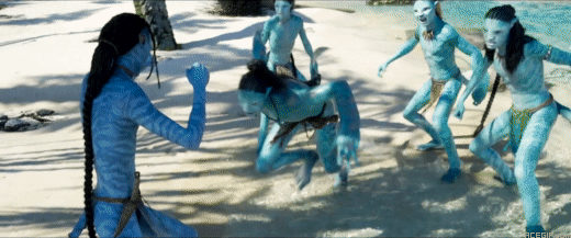 Тейкдаун гарпуном в стиле ММА Тейкдаун гарпуном в стиле ММА