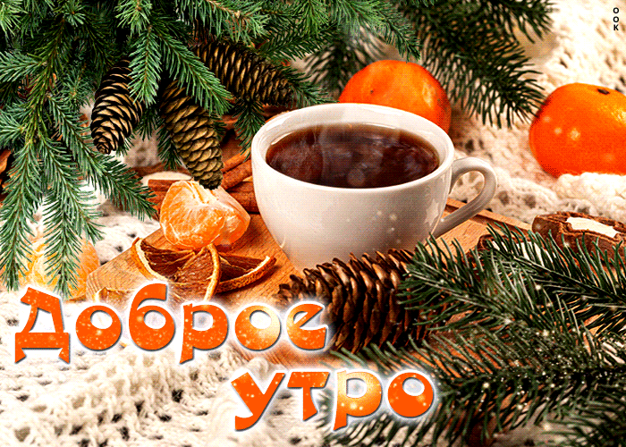 Чудесного зимнего утра! Красивые гифки с добрым зимним утром скачать бесплатно. Чудесного зимнего утра! Красивые гифки с добрым зимним утром скачать бесплатно.