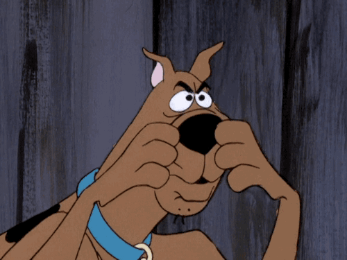 Анимационные открытки скуби ду для детей скуби ду.